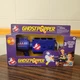 The Real Ghostbusters Ghostpopper Ghost Popper Retro Hasbro Kenner Classics 2021