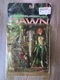 DAWN FIGURE MCFARLANE JOSEPH MICHAEL LINSNERS ULTRA ACTION 1999 NEW VINTAGE