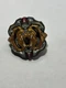 Takara Tomy Beyblade Burst B-115 Archer Hercules 13 Eternal GT