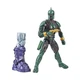 Hasbro Toys, Movies & More Legends Series - Genis-Vell EX/NM