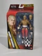WWE Elite Collection Top Picks Cody Rhodes Action Figure 2025 Mattel