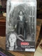 NECA Sin City Black & White Miho Action Figure