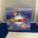 Funko Box: Dragon Ball Z 5 PC GameStop Exclusive