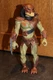 Lanard Toys BERSERKER PREDATOR 7"Action Figure HUNTER SERIES Loose 2020