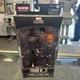 Marvel Legends NEW * T'Challa Star-Lord * What If... BAF Watcher Action Figure