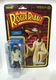 Super7 ReAction Figures Who Framed Roger Rabbit Psycho Action Figure (NISB)