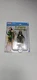 Marvel Legends Retro 6 Inch Figure - Female Loki Agent of Asgard