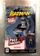 Batman #608 - 2nd Print - Page Punchers McFarlane Toys - NEW - Key Issue!!!