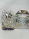 Disney Beauty and the Beast Castle Friends Collection