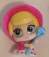 Bo Peep -  Adoorbs Exclusive -  Disney Doorables