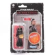 Star Wars Obi-Wan Retro Collection REVA  3.75" Action Figure Kenner (READ)