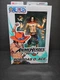 Anime Heroes One Piece Portgas D. Ace Action Figure 2021 Bandai 