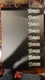 McFarlane Spawn Kickstarter 3 PACK TRILOGY SET McFarlane Signed - MINT-IN-BOX!!!