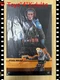 Hot Toys TMS035 Star Wars The Mandalorian Bo-Katan Kryze 1/6 Action Figure NEW