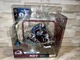 Patrick Roy McFarlane NHL Series 6 Colorado Avalanche Red Jersey Variant