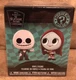 Funko Nightmare Before Christmas Mystery Minis Blind Box (Walgreens)