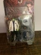 Angel Judgement Lorne figure new in package Diamond Select 2005