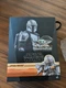 Hot Toys TMS015 The Mandalorian and Child (Deluxe) 1/6th Empty Box W Some Parts