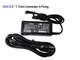 Acer 65W Power AC Charger Adapter For MS2346 MS2360 MS2361 MS2309 KAV60 P5WE6
