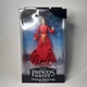 McFarlane Toys The Princess Buttercup Action Figure