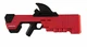 Nerf Roblox MM2 Shark Seeker Dart Blaster Gun - Red Black