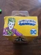  Imaginext DC Joker Super Friends Slammers Vehicle & Figure
