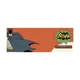 DC Heroclix Batman - Classic TV Series Gravity Feed Booster Pack Pack New