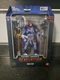 Skeletor Masters of the Universe Revelation MOTU Masterverse Action Figure new