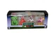 PhatMojo Garten of Banban 4 Figure Set Series 1 Collectible Toys