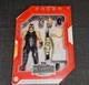 Mattel WWE Ultimate Edition Vader Action Figure Target Exclusive Wrestling