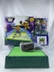 Mattel Masters of the WWE Universe Grayskull Mania GMN-96  - New Damaged Box
