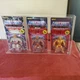 MOTU Super 7 He-Man 3-pack (2019) CAS 95+ (AFA 9.75 Equiv.) Unique Display Piece