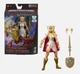 Mattel Collectible - Masters of the Universe Masterverse New Etheria She-Ra (He-