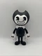 Bendy and the Ink Machine Phatmojo Series 1 BENDY Figure