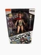 NECA TMNT Renet Figure Eastman Laird Teenage Mutant Ninja Turtles Sealed NEW