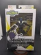 Bandai Anime Heroes Digimon Digital Monster Beelzemon Action Figure New