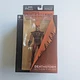 DC Comics Super Villains Deathstorm Action Figure 6" Character Collectible 2014