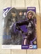 Nina Williams "TEKKEN 8", TAMASHII NATIONS S.H.Figuarts