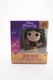 Funko Minis - Disney - Princess - Snow White - #49 - New in Box