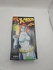 Hasbro Marvel Legends X-Men Animated Series Mystique 6 in Action Figure - F5435