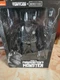 NECA Teenage Mutant Ninja Turtles Raphael as Frankenstein&rsquo;s Monster NEW Monsters