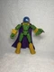 MARVEL SPIDER-MAN BEND AND FLEX MARVEL'S MYSTERIO ACTION FIGURE Hasbro 2020 USA