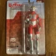 Mego 62998 8 inch Ultraman Action Figure