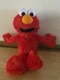 Hasbro Sesame Street 2016 Tickle Me Elmo Talks and Shakes