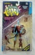 TOTAL CHAOS THRESHER ULTRA ACTION FIGURE MCFARLANE TOYS 