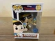 Funko Pop Pinocchio 617 With Jiminy Cricket Exclusive 💙VAULTED💙 Funko Pop Pinocchio 617 With Jiminy Cricket Exclusive 💙VAULTED💙
