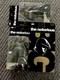 Super7 Notorious B.I.G. Deluxe Biggie 7-Inch Action Figure Rap Rare Hop Bad Boy