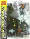 Spider Woman Figure Diamond Select