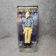 NECA-Beetlejuice Original Stretched Face Adam 8" Figure 2001 Sealed RARE
