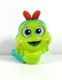 Just Play Disney Doorables Series 9 Heimlich Figure NEW